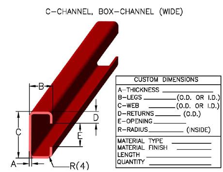 electrical box channel|half metal box channels.